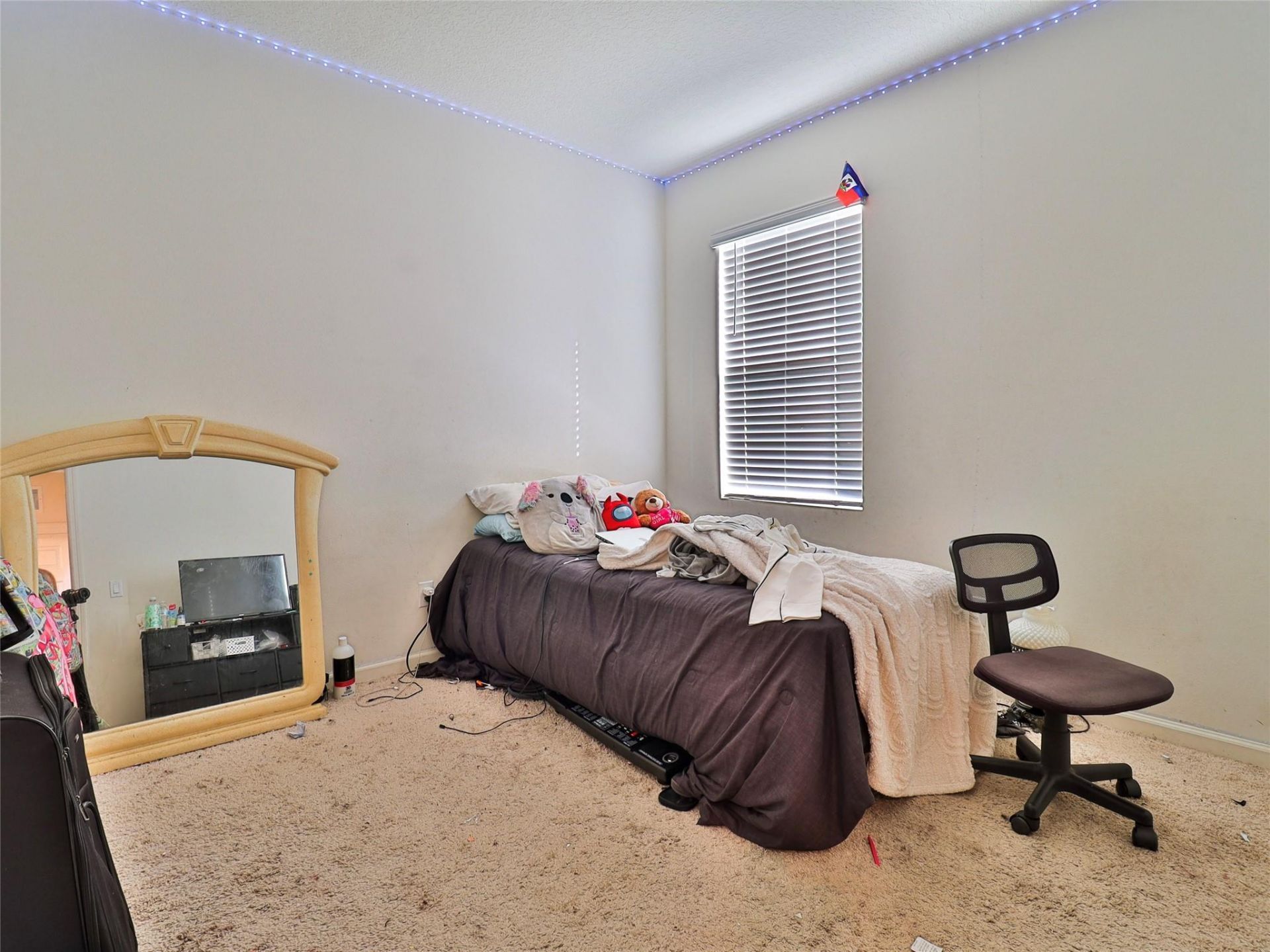 1997 SW Cycle St, Port Saint Lucie, FL 34953 Photo