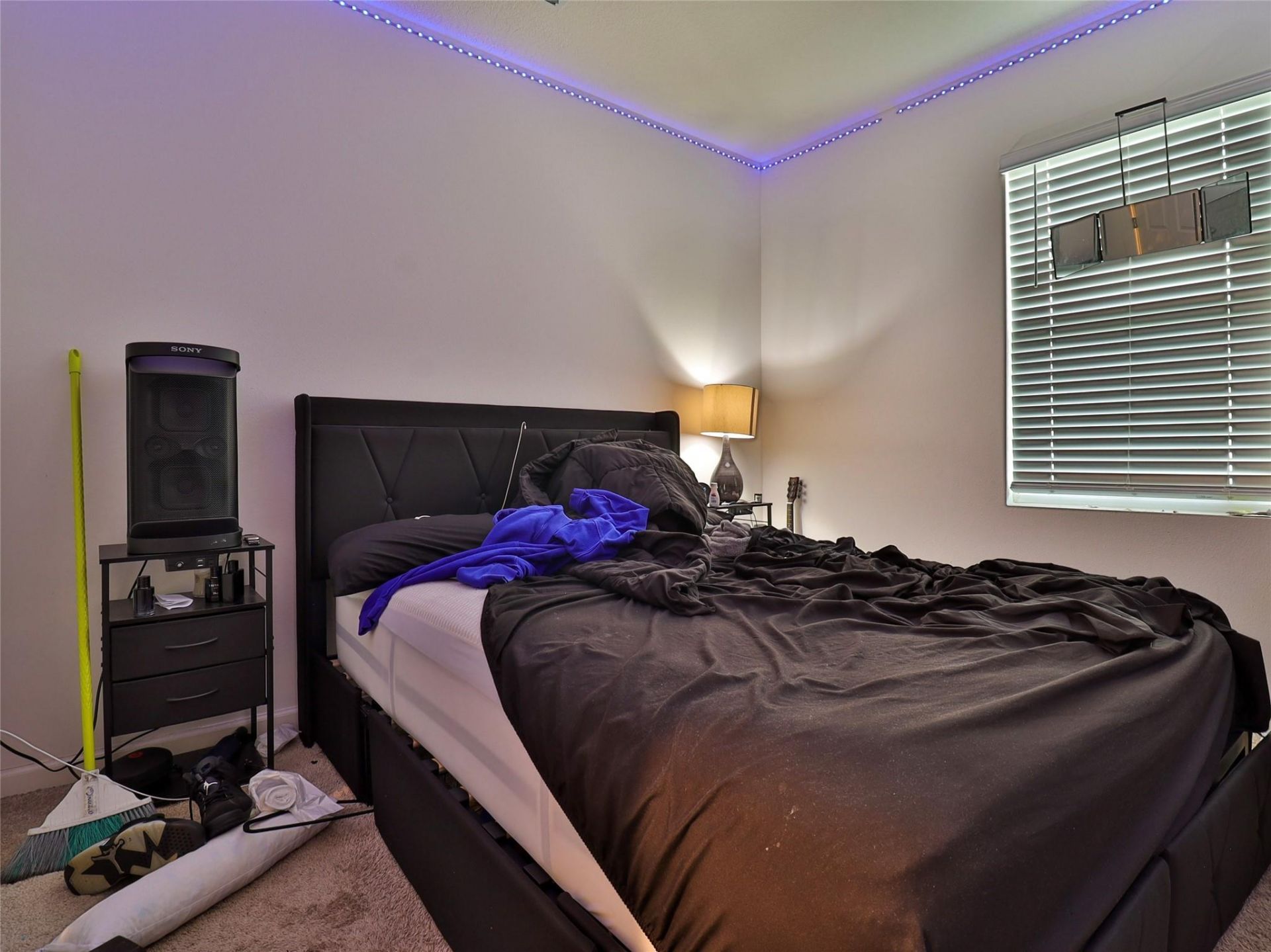 1997 SW Cycle St, Port Saint Lucie, FL 34953 Photo