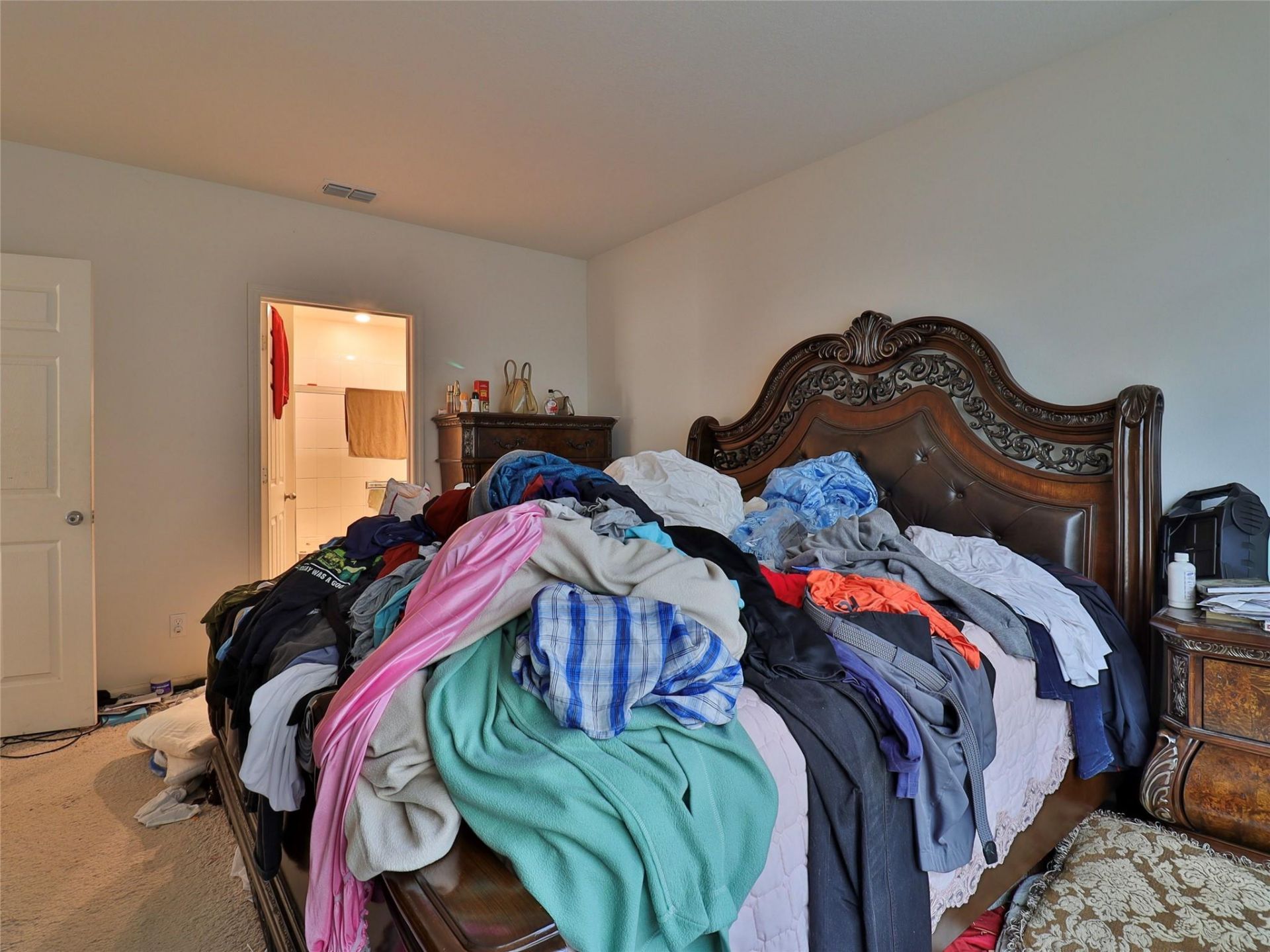 1997 SW Cycle St, Port Saint Lucie, FL 34953 Photo