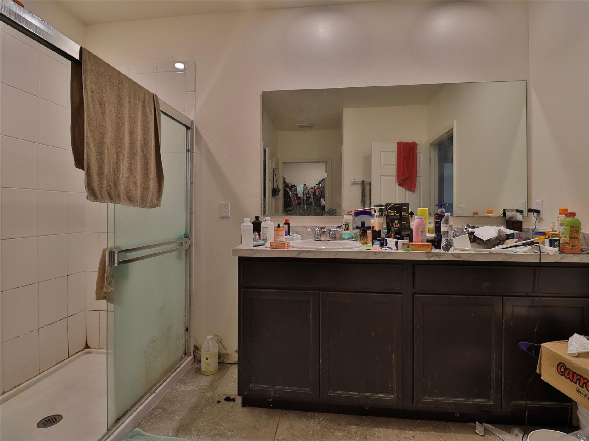 1997 SW Cycle St, Port Saint Lucie, FL 34953 Photo