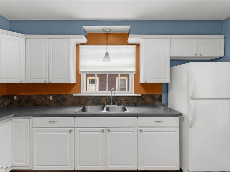 2242 Cordova Avenue, Youngstown, OH 44504 Photo 10