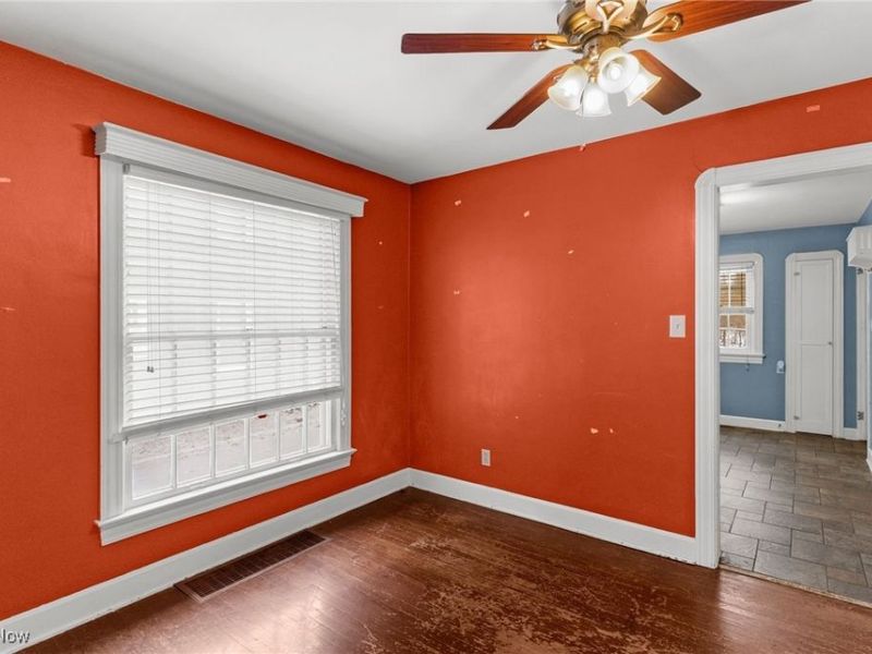 2242 Cordova Avenue, Youngstown, OH 44504 Photo 12