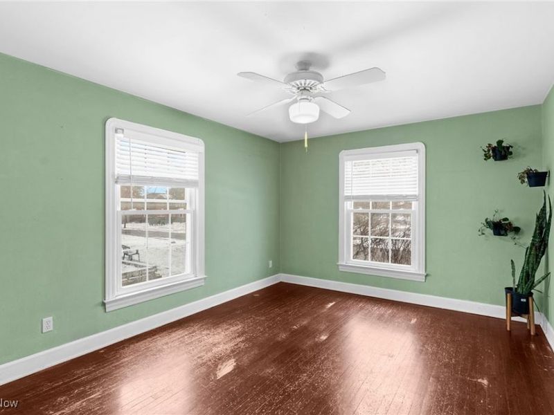 2242 Cordova Avenue, Youngstown, OH 44504 Photo 13