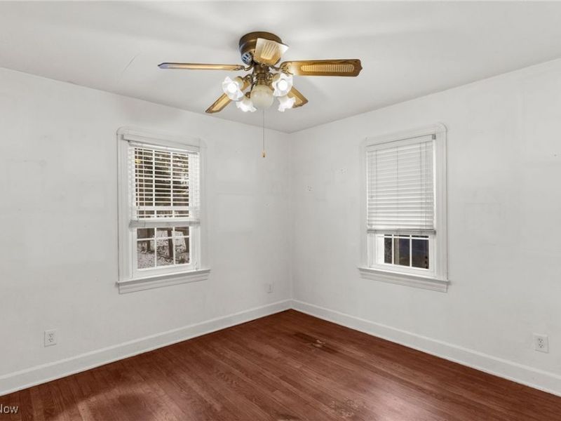 2242 Cordova Avenue, Youngstown, OH 44504 Photo 15