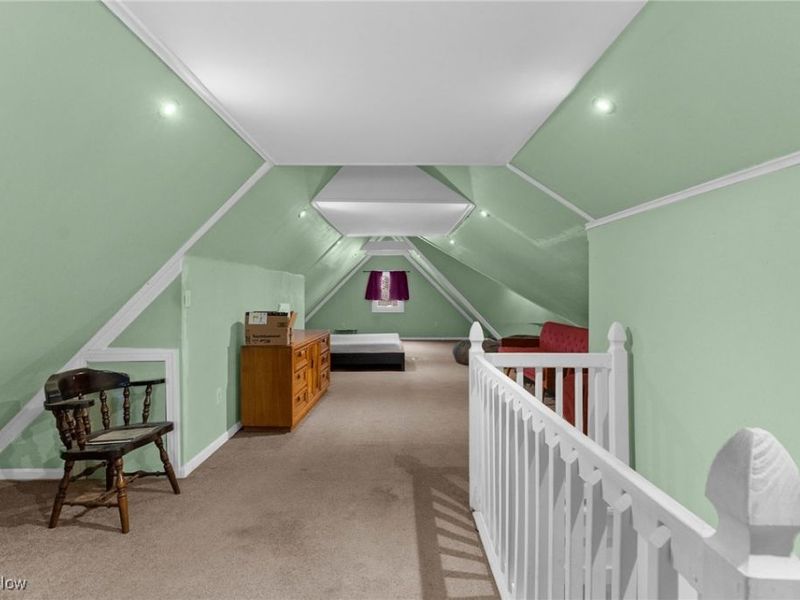 2242 Cordova Avenue, Youngstown, OH 44504 Photo 16