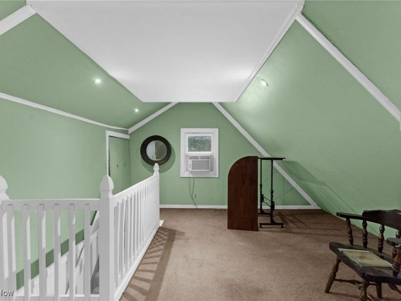 2242 Cordova Avenue, Youngstown, OH 44504 Photo 17