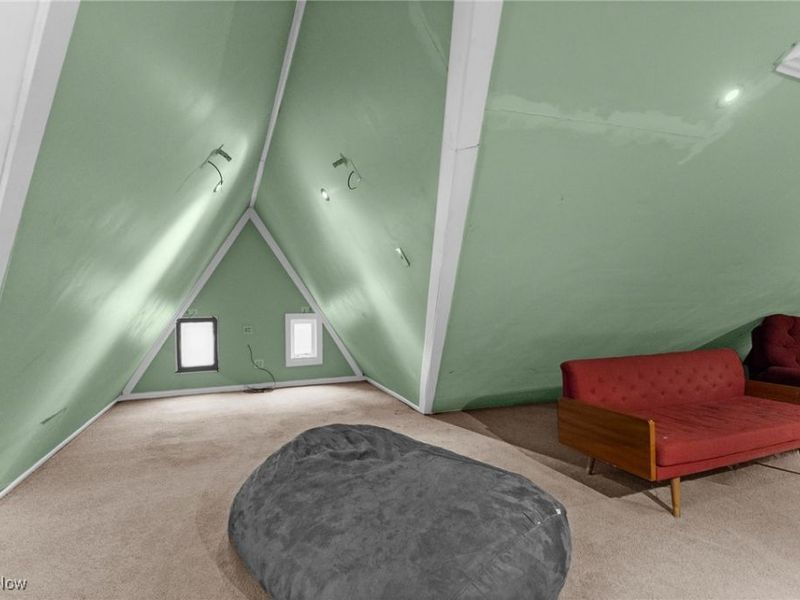 2242 Cordova Avenue, Youngstown, OH 44504 Photo 18