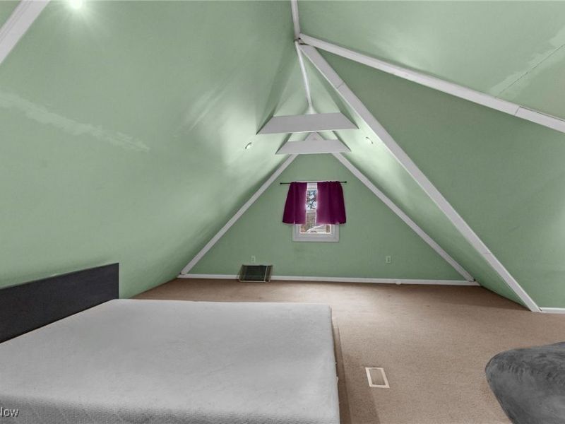 2242 Cordova Avenue, Youngstown, OH 44504 Photo 19