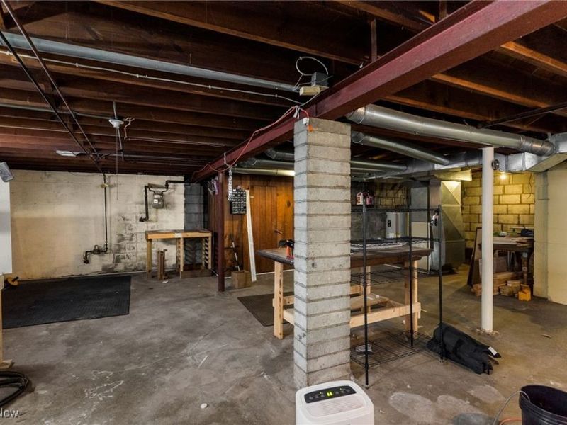 2242 Cordova Avenue, Youngstown, OH 44504 Photo 20