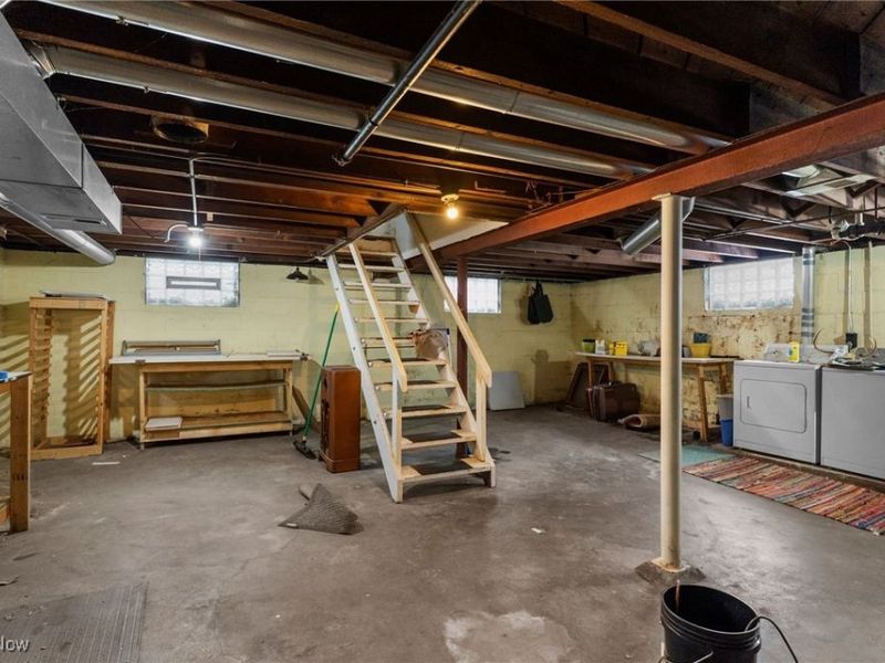 2242 Cordova Avenue, Youngstown, OH 44504 Photo 21