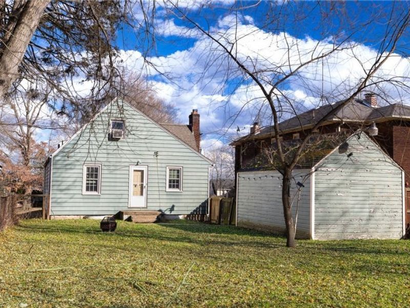 2242 Cordova Avenue, Youngstown, OH 44504 Photo 22