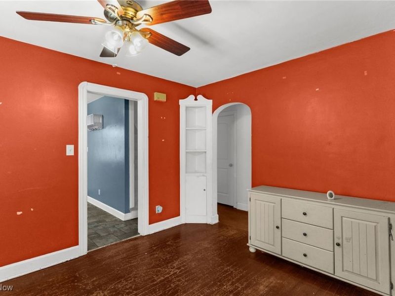 2242 Cordova Avenue, Youngstown, OH 44504 Photo 23