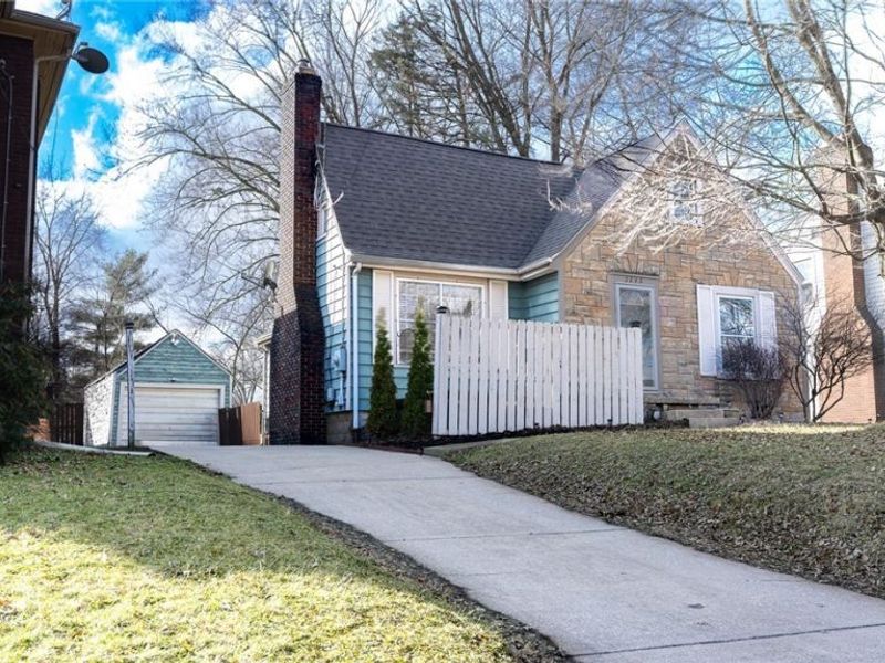 2242 Cordova Avenue, Youngstown, OH 44504 Photo 25