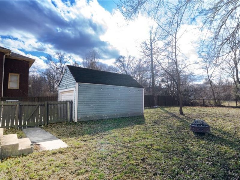 2242 Cordova Avenue, Youngstown, OH 44504 Photo 26