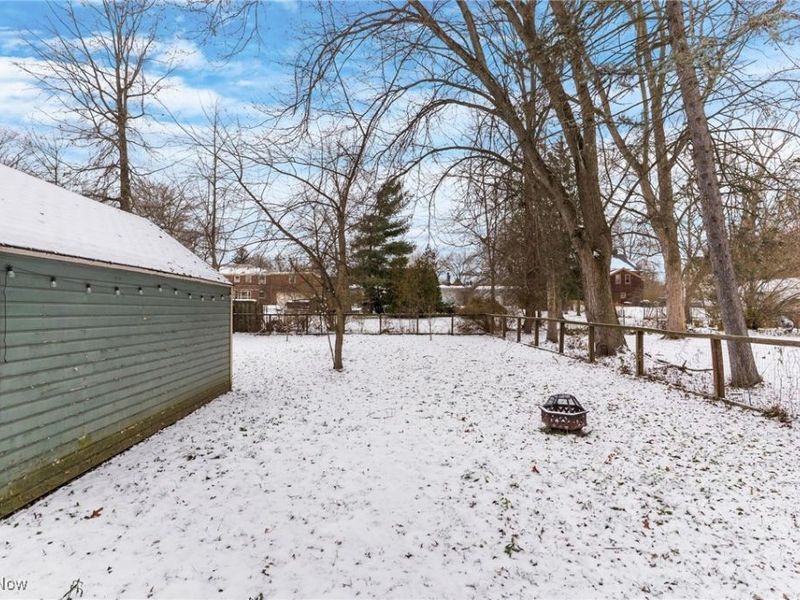 2242 Cordova Avenue, Youngstown, OH 44504 Photo 27