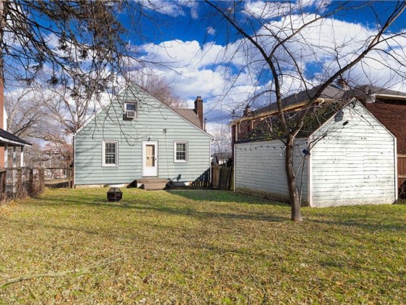 2242 Cordova Avenue, Youngstown, OH 44504 Photo 5