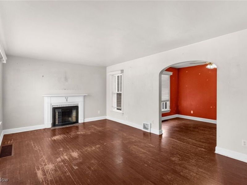 2242 Cordova Avenue, Youngstown, OH 44504 Photo 6