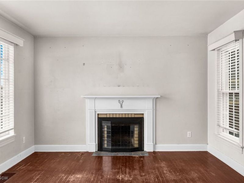 2242 Cordova Avenue, Youngstown, OH 44504 Photo 7