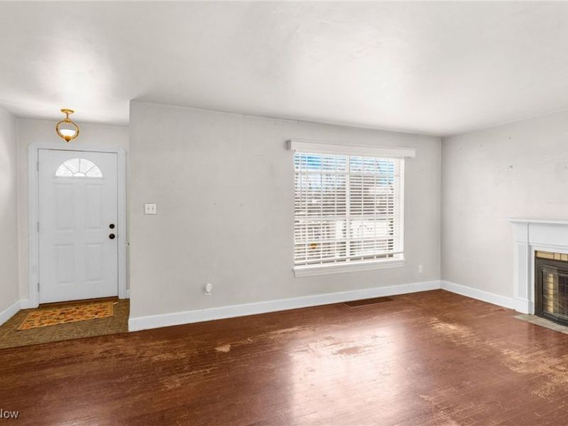 2242 Cordova Avenue, Youngstown, OH 44504 Photo 8