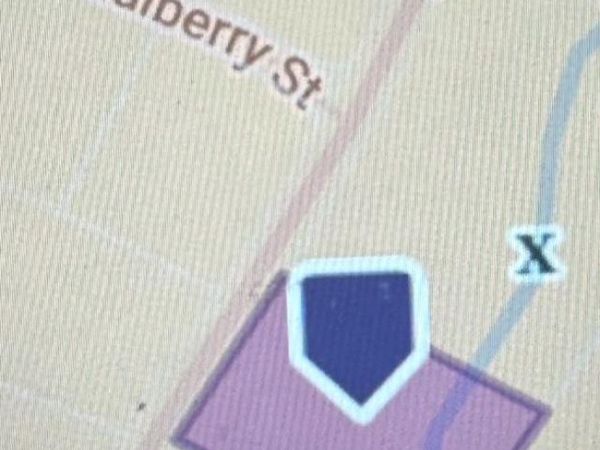 Lybolt, Middletown, NY 10941