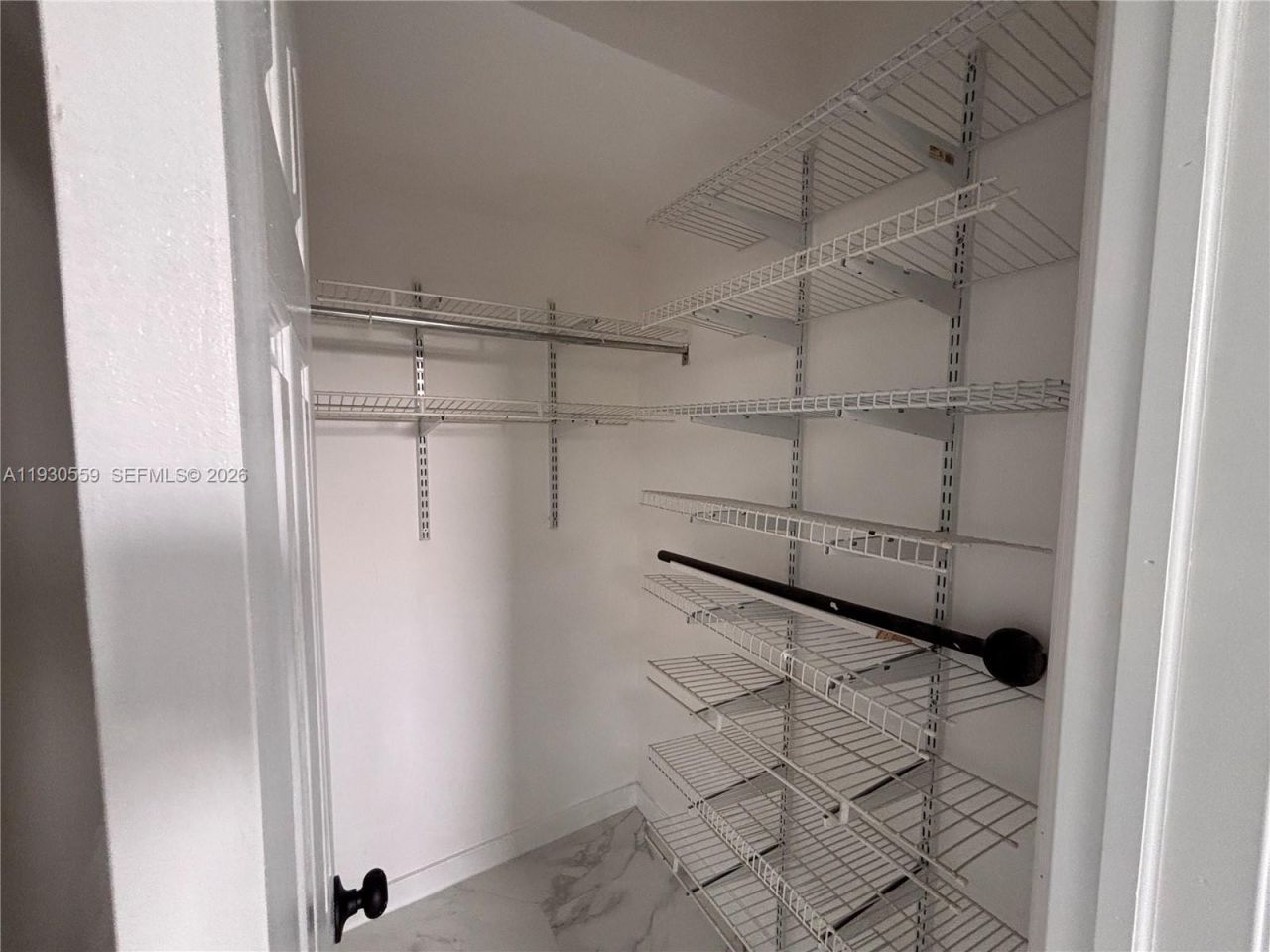 1027 Pennsylvania Ave, Unit 302, Miami Beach, FL 33139 Photo