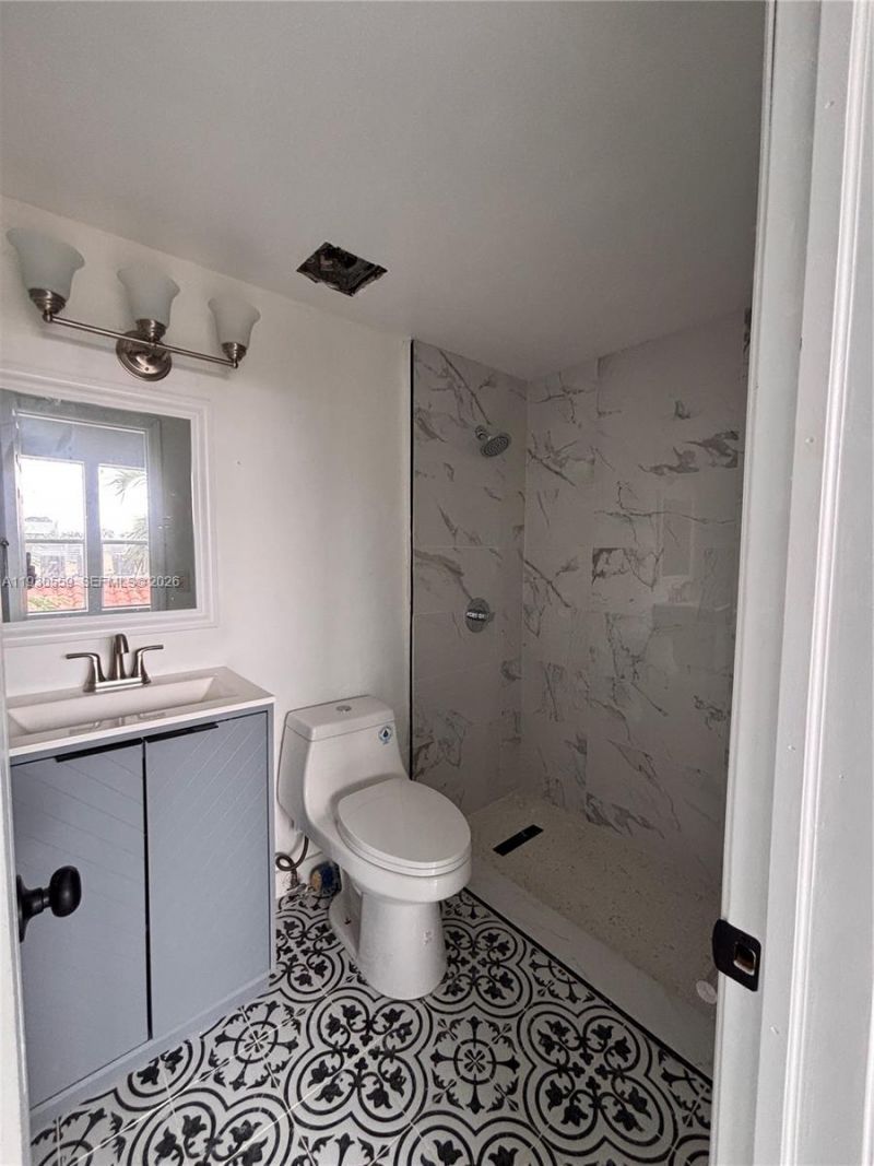 1027 Pennsylvania Ave, Unit 302, Miami Beach, FL 33139 Photo