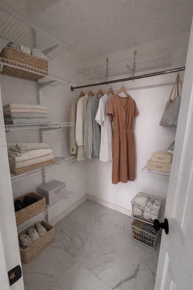 1027 Pennsylvania Ave, Unit 302, Miami Beach, FL 33139 Photo