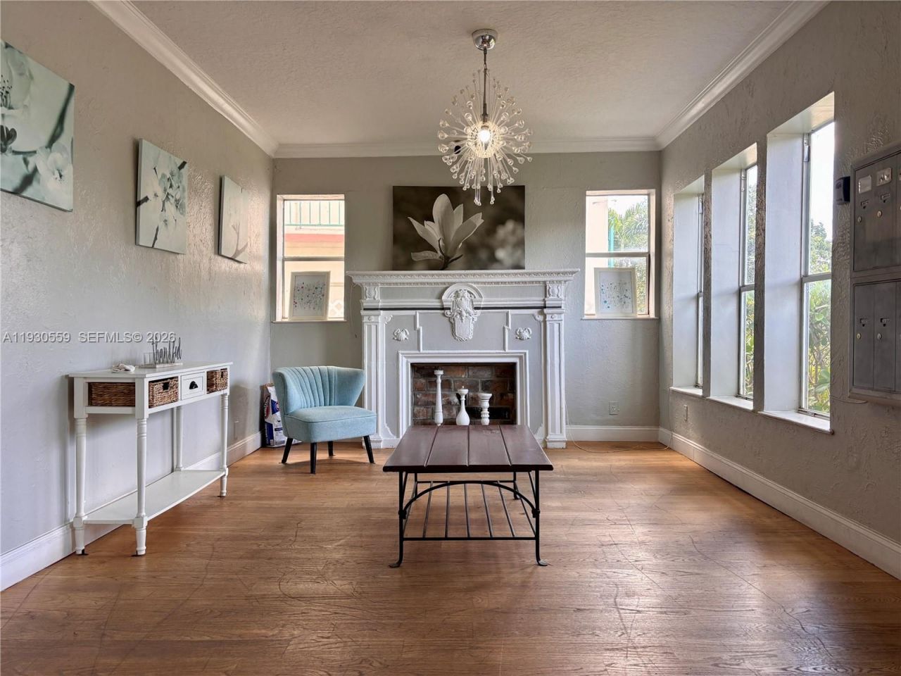 1027 Pennsylvania Ave, Unit 302, Miami Beach, FL 33139 Photo