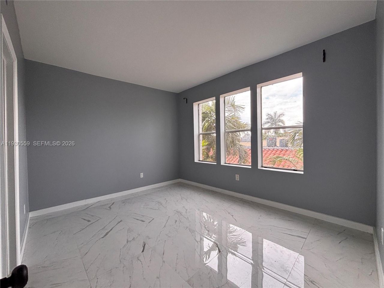 1027 Pennsylvania Ave, Unit 302, Miami Beach, FL 33139 Photo