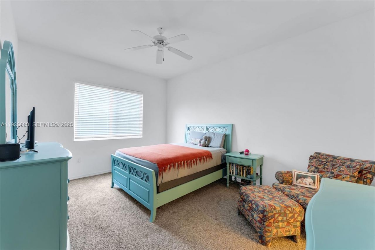 3600 Oaks Clubhouse Dr , Unit 103, Pompano Beach, FL 33069 Photo