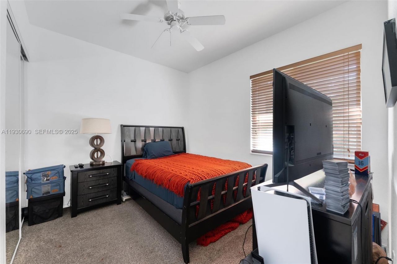 3600 Oaks Clubhouse Dr , Unit 103, Pompano Beach, FL 33069 Photo