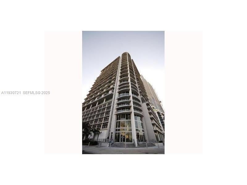 690 SW 1st Ct, Unit 1727, Miami, FL 33130 Photo