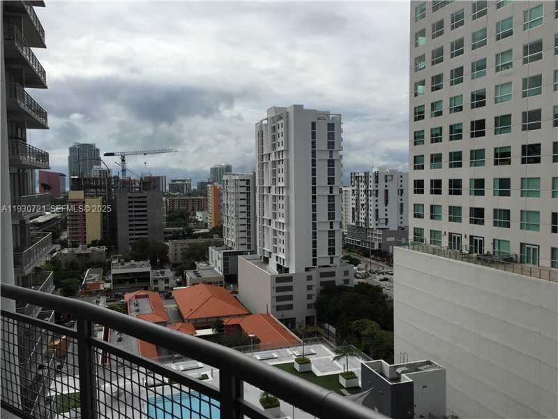 690 SW 1st Ct, Unit 1727, Miami, FL 33130 Photo