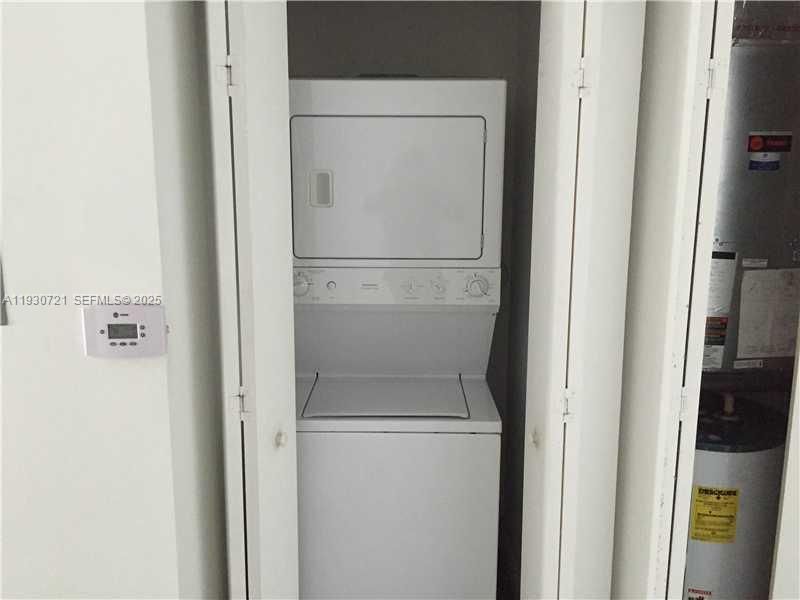 690 SW 1st Ct, Unit 1727, Miami, FL 33130 Photo