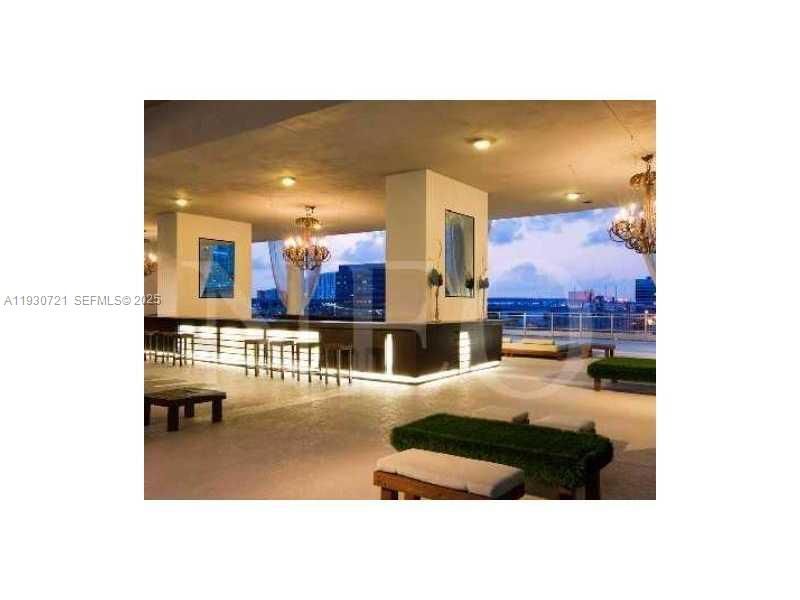 690 SW 1st Ct, Unit 1727, Miami, FL 33130 Photo