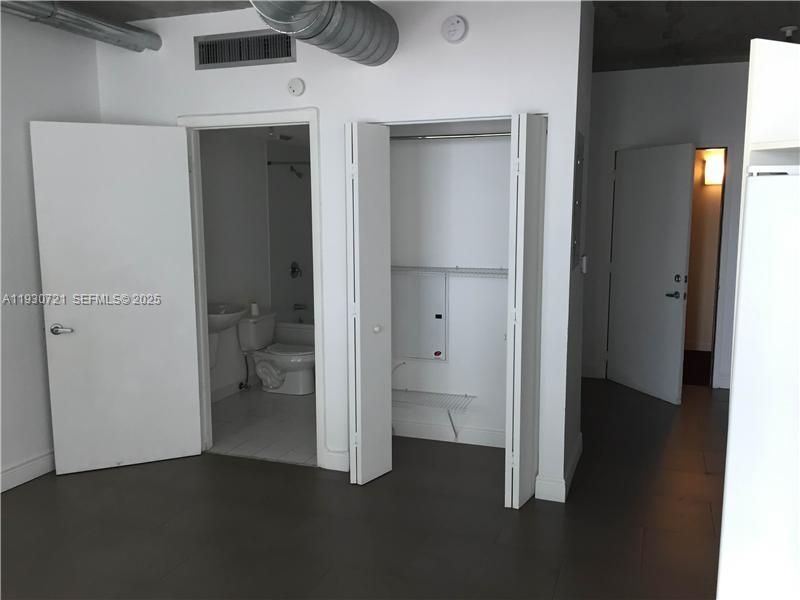 690 SW 1st Ct, Unit 1727, Miami, FL 33130 Photo