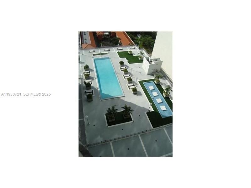 690 SW 1st Ct, Unit 1727, Miami, FL 33130 Photo