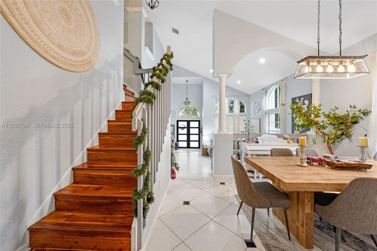 1491 NW 159th Ave, Pembroke Pines, FL 33028 Photo