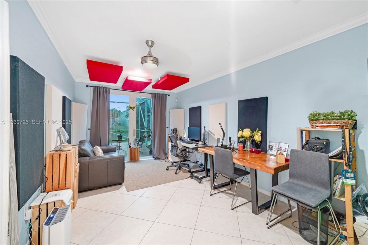 1491 NW 159th Ave, Pembroke Pines, FL 33028 Photo