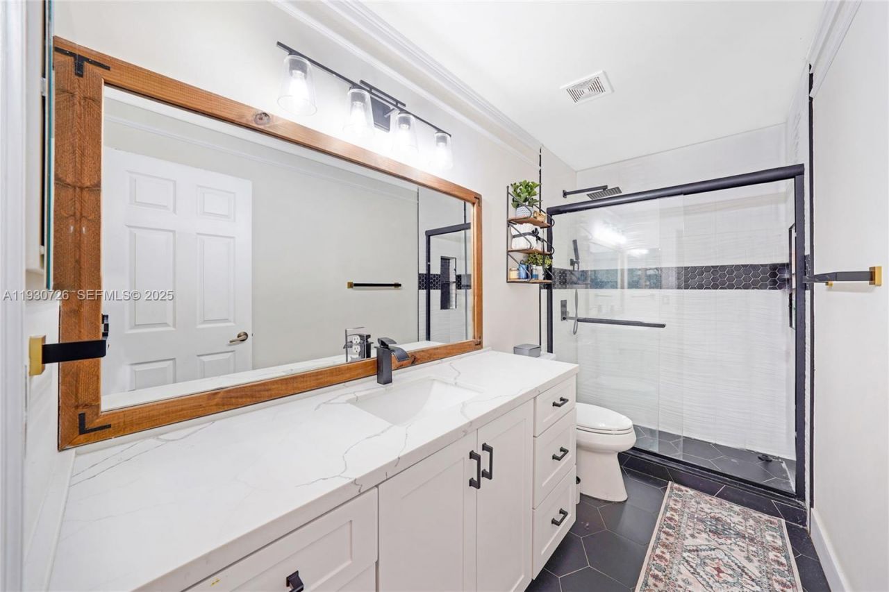 1491 NW 159th Ave, Pembroke Pines, FL 33028 Photo