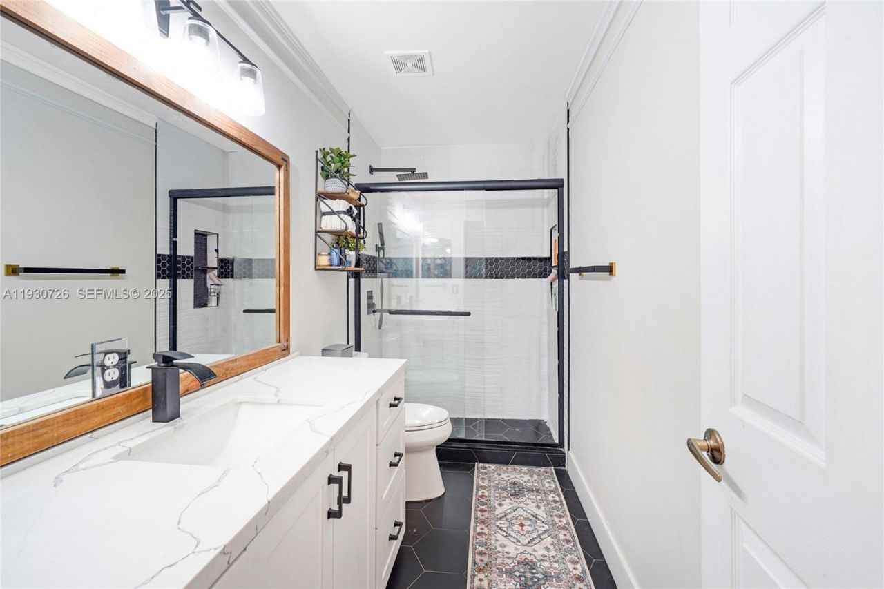 1491 NW 159th Ave, Pembroke Pines, FL 33028 Photo