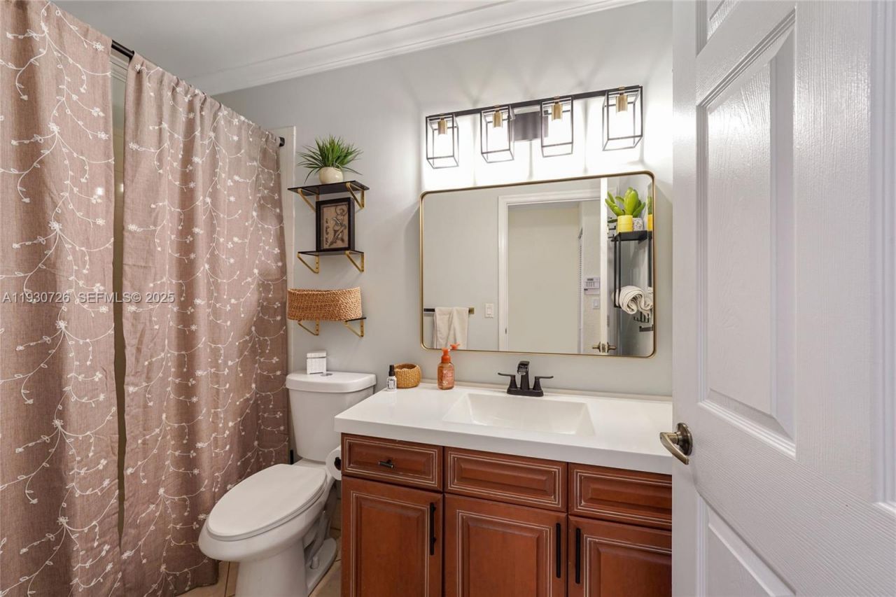 1491 NW 159th Ave, Pembroke Pines, FL 33028 Photo