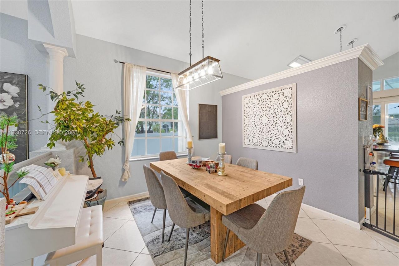 1491 NW 159th Ave, Pembroke Pines, FL 33028 Photo