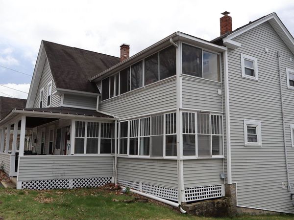 271 Village Street, Concord, NH 03303