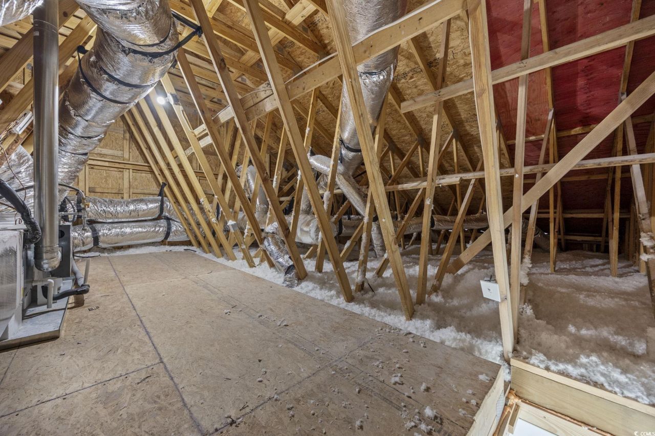 976 Farrow Pkwy. Photo 30