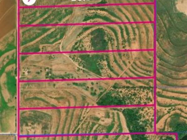 TBD LOT 9 CR 277 , Sweetwater, TX 79556