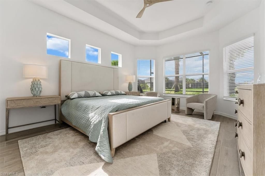 5429 Espada Ct, Ave Maria, FL 34142 Photo