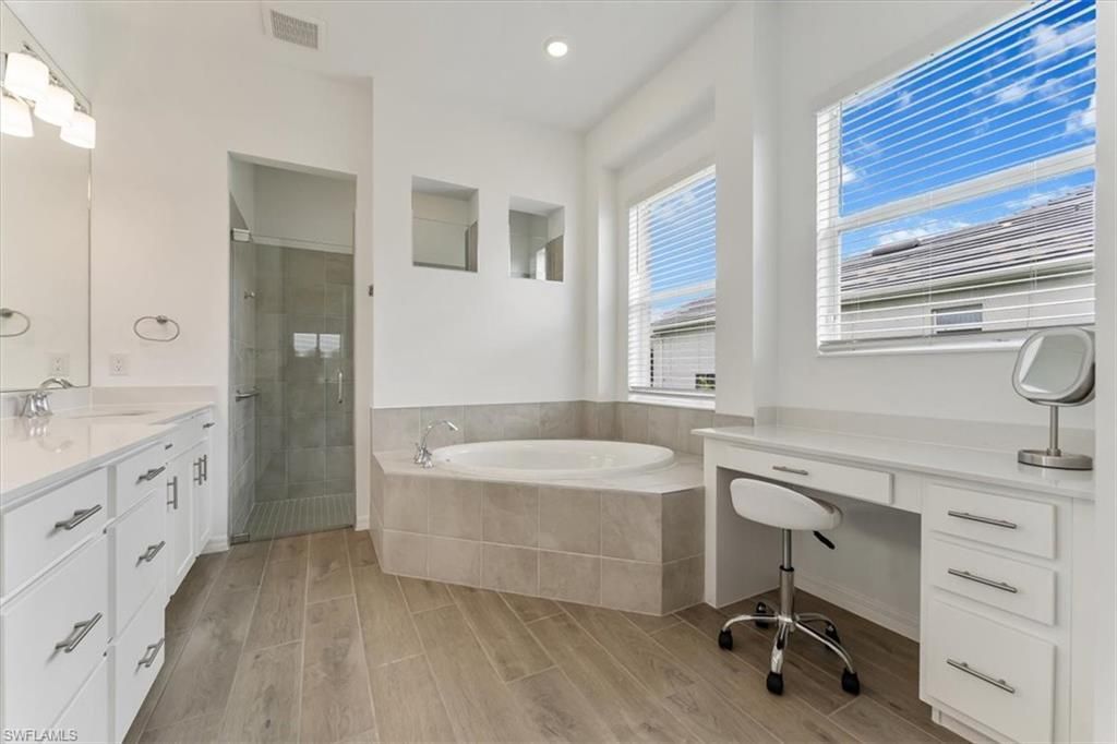 5429 Espada Ct, Ave Maria, FL 34142 Photo