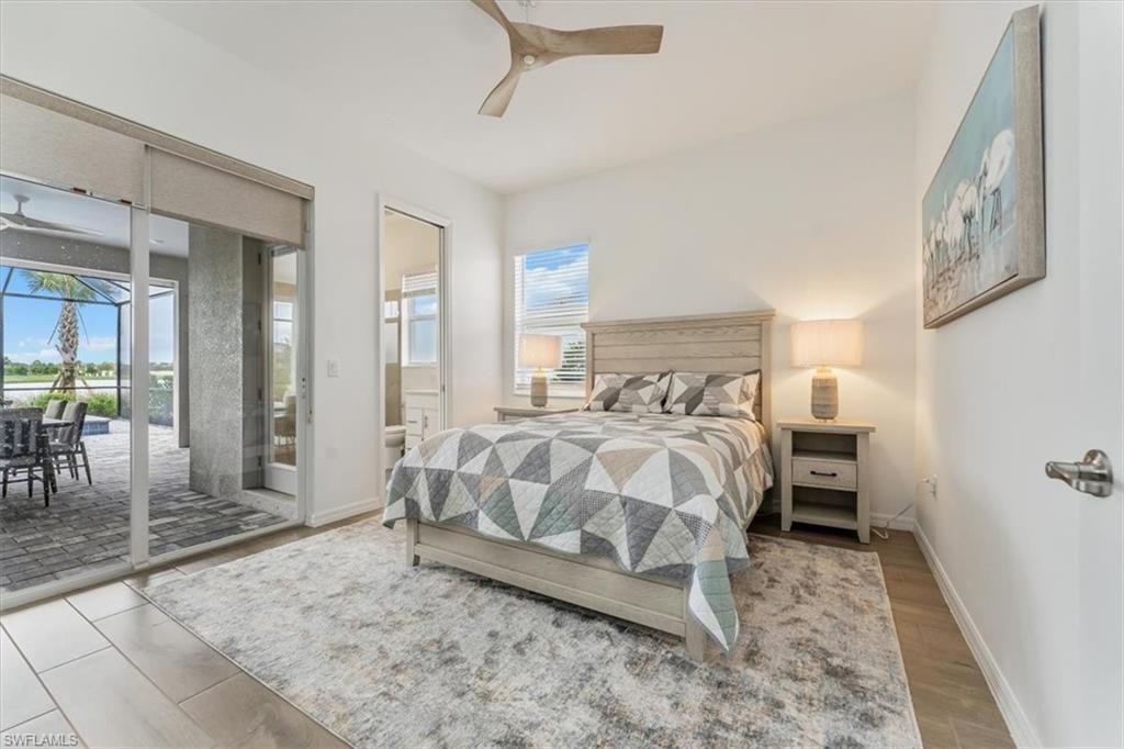 5429 Espada Ct, Ave Maria, FL 34142 Photo