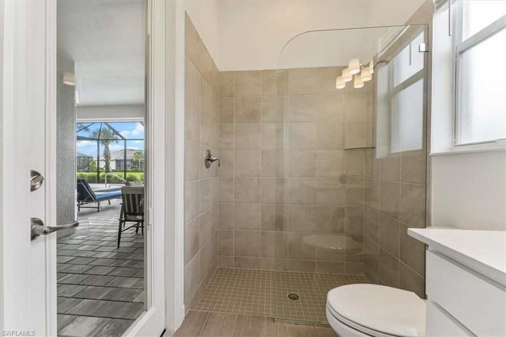 5429 Espada Ct, Ave Maria, FL 34142 Photo